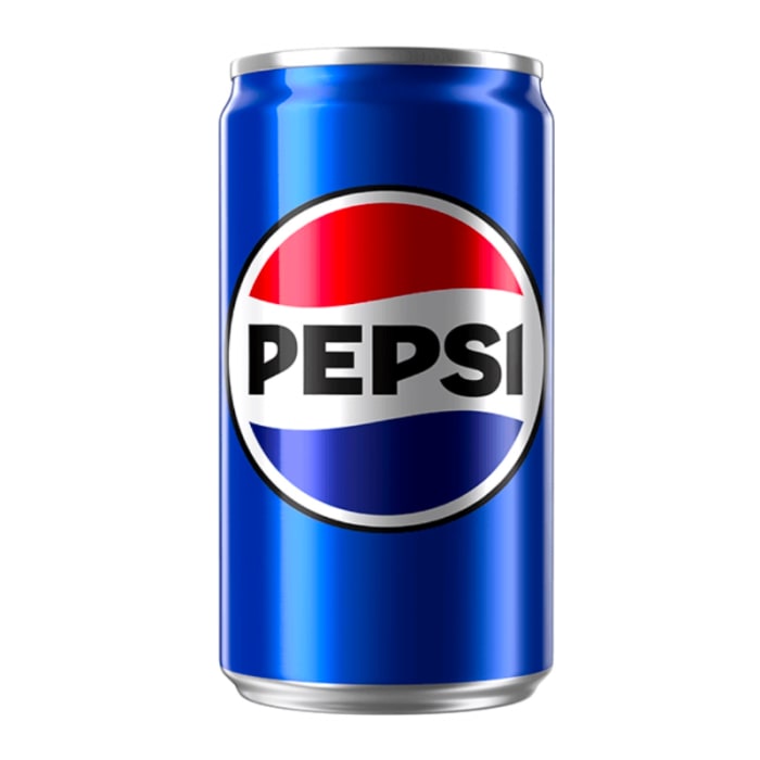 Pepsi 330 ML