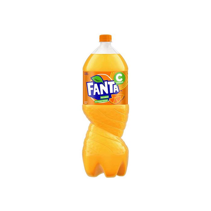 Fanta 1 LT