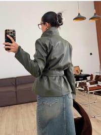 Ürün resmi 3