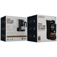 Ürün resmi 3