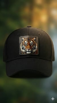 Ürün resmi 9