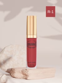 Ürün resmi 3