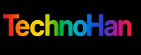 Technohan