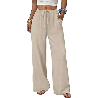 Rahat Pantalon