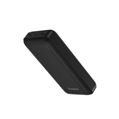 Soultech  Bt243s Needle 20.000 Mah Powerbank