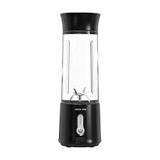 Green Lion Jetplus Juicer 188621-188607-186614