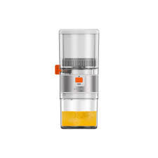 Porodo Portable Juicer 443968