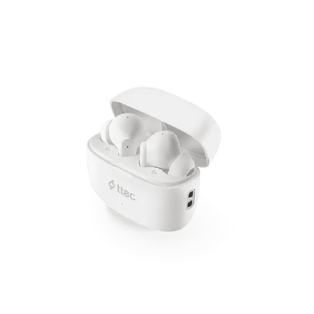 Ttec Airbeat Pro Anc Tws Bluetooth Kulaklik