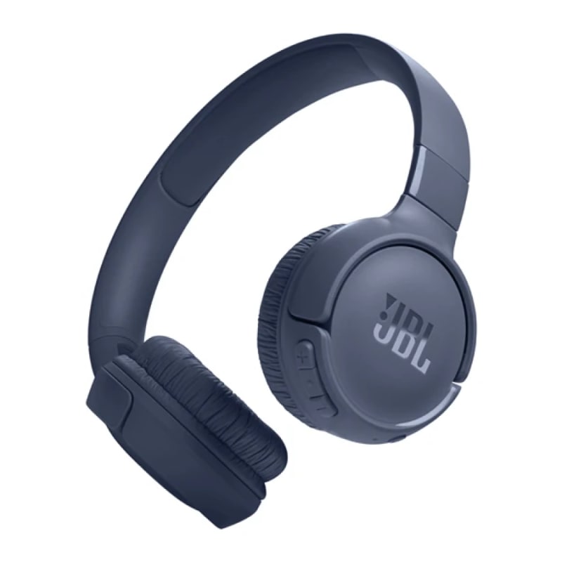 Jbl Tune 520bt (lacivert)