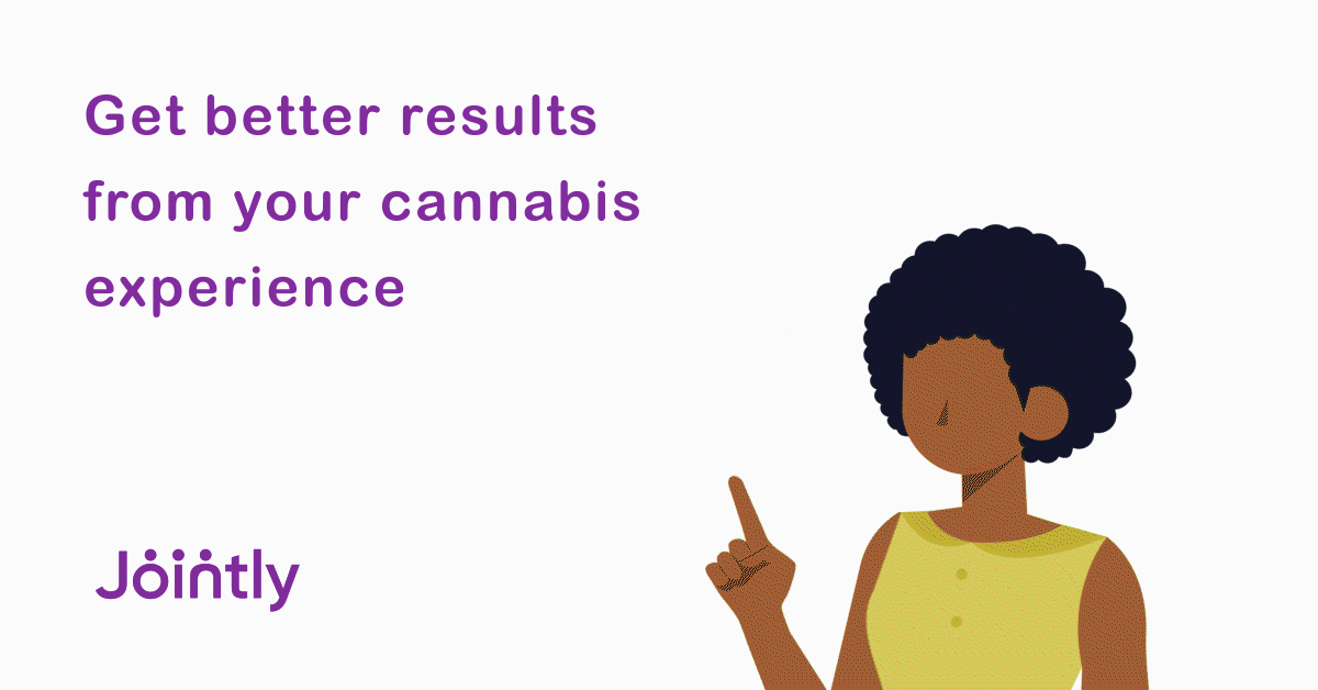 Jointy ad creative animation