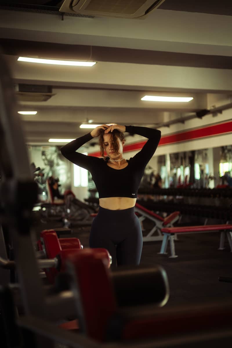 konditerem_gym_5 — Konditerem — Hajdu Tamás fotós