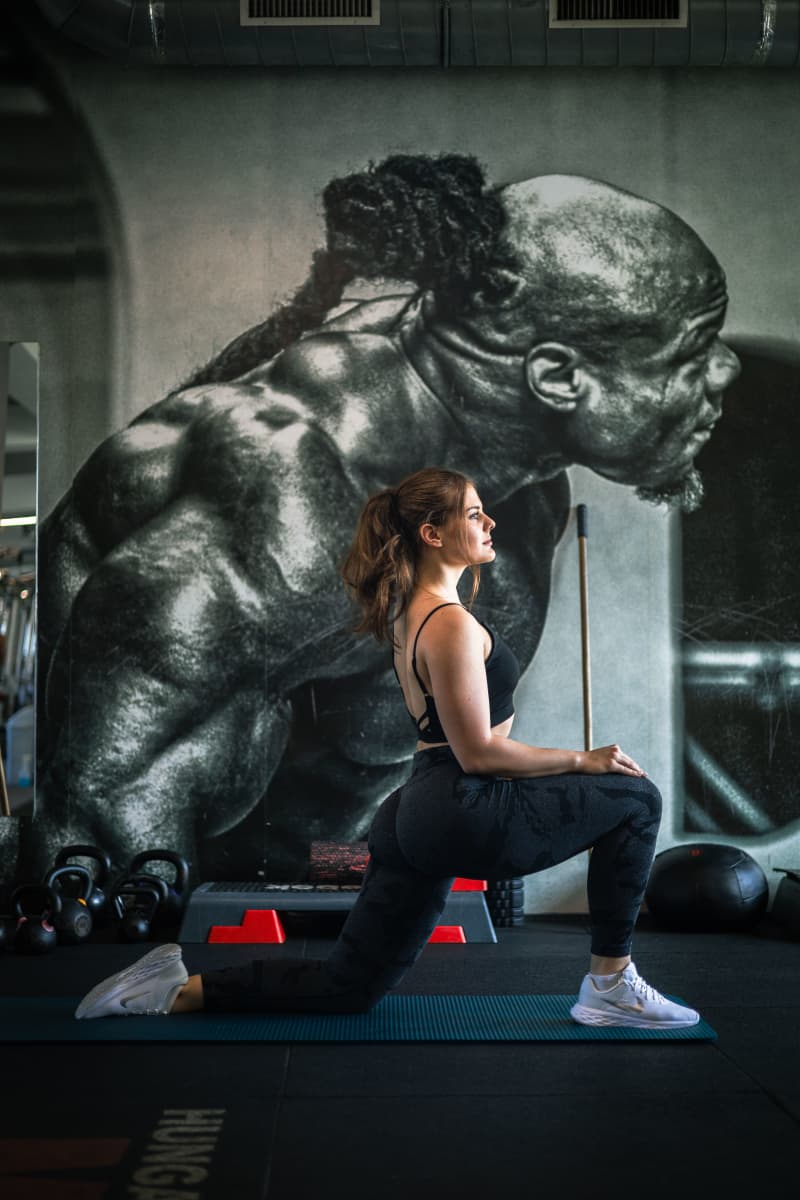 konditerem_gym_7 — Konditerem — Hajdu Tamás fotós