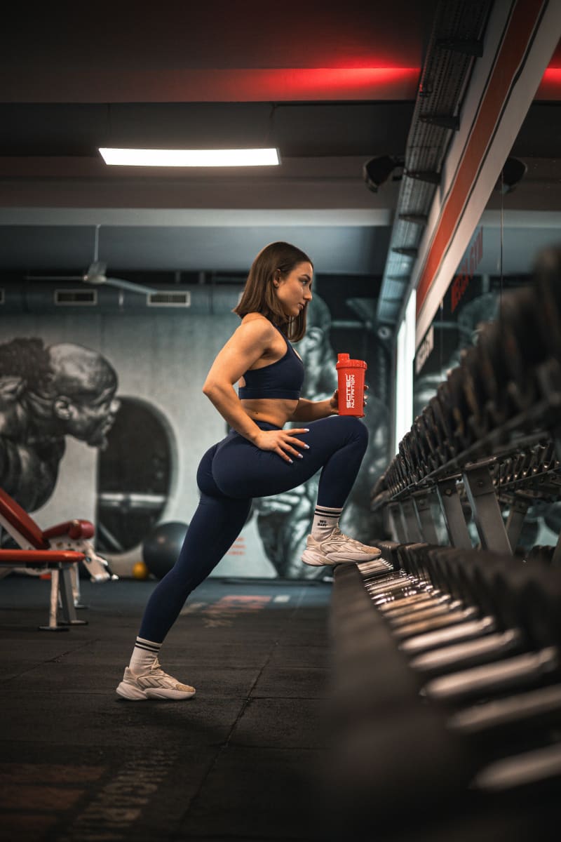 konditerem_gym_9 — Konditerem — Hajdu Tamás fotós