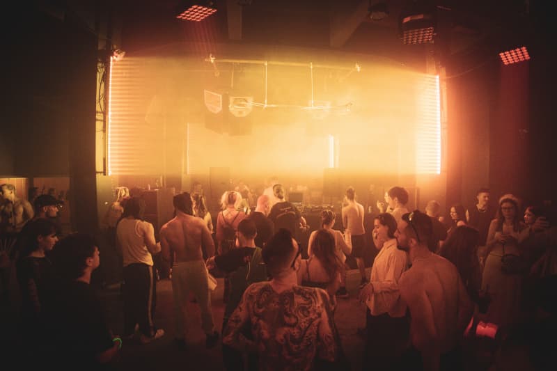 Nightlife_5 — Nightlife — Hajdu Tamás fotós