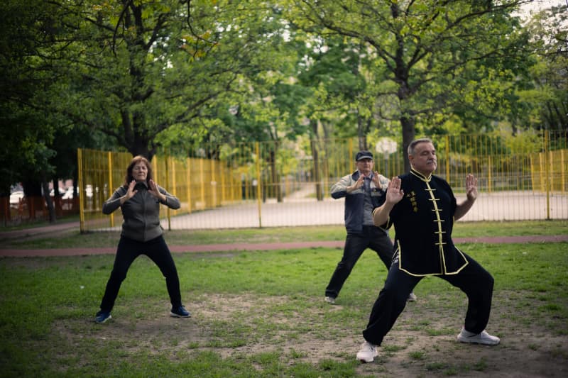 sport_culture_event_2 — Sport & Kultúrális Rendezvény — Hajdu Tamás fotós