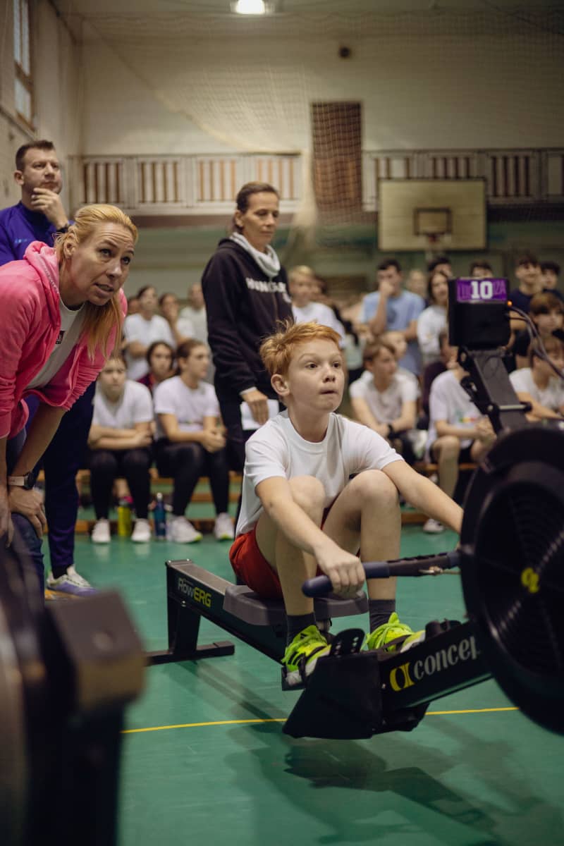 sport_culture_event_10 — Sport & Kultúrális Rendezvény — Hajdu Tamás fotós