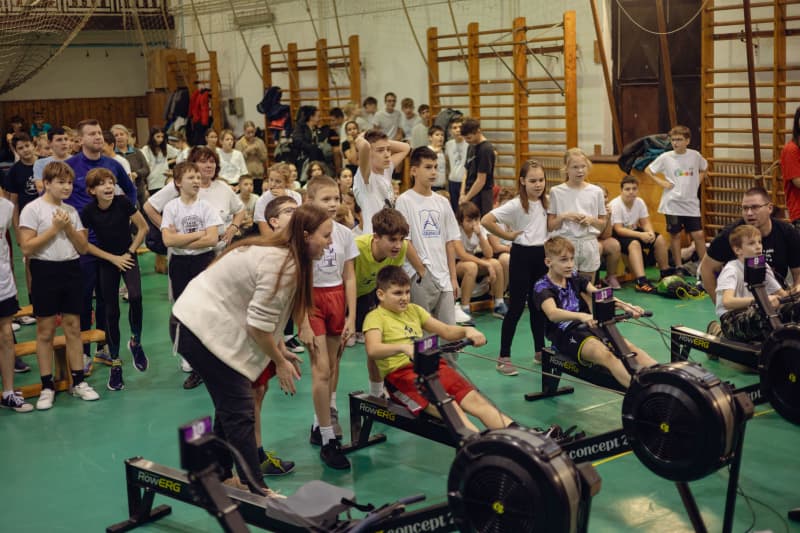 sport_culture_event_11 — Sport & Kultúrális Rendezvény — Hajdu Tamás fotós