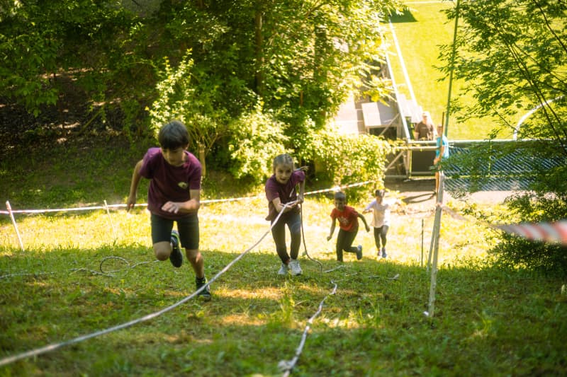 sport_culture_event_20 — Sport & Kultúrális Rendezvény — Hajdu Tamás fotós
