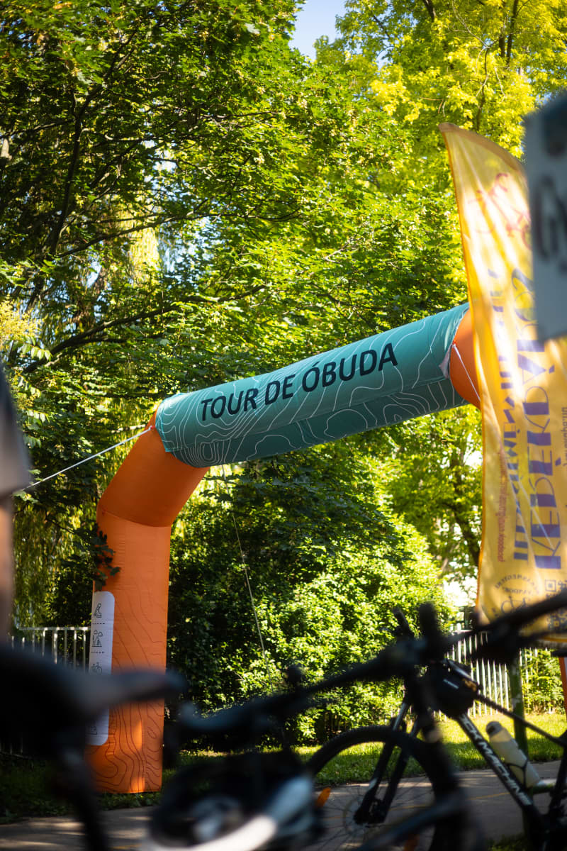sport_culture_event_24 — Sport & Kultúrális Rendezvény — Hajdu Tamás fotós