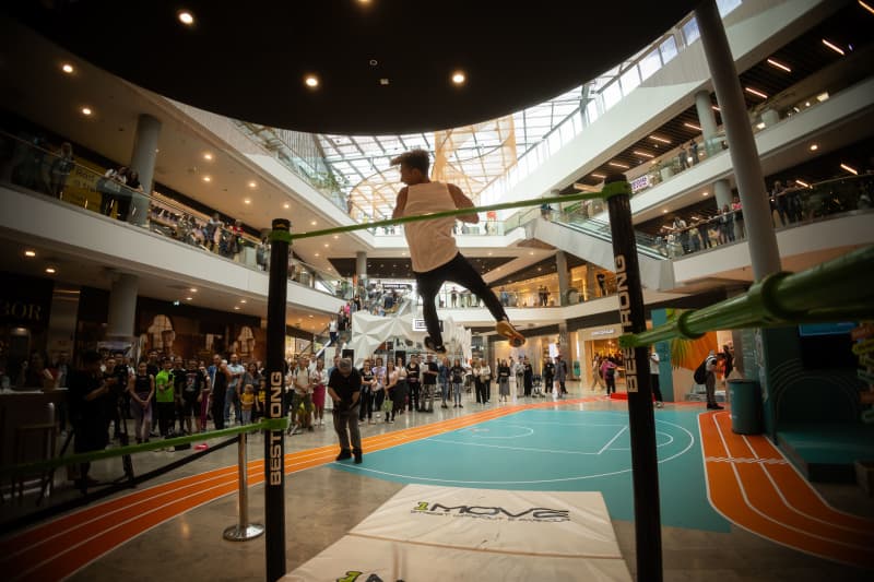 sport_culture_event_27 — Sport & Kultúrális Rendezvény — Hajdu Tamás fotós