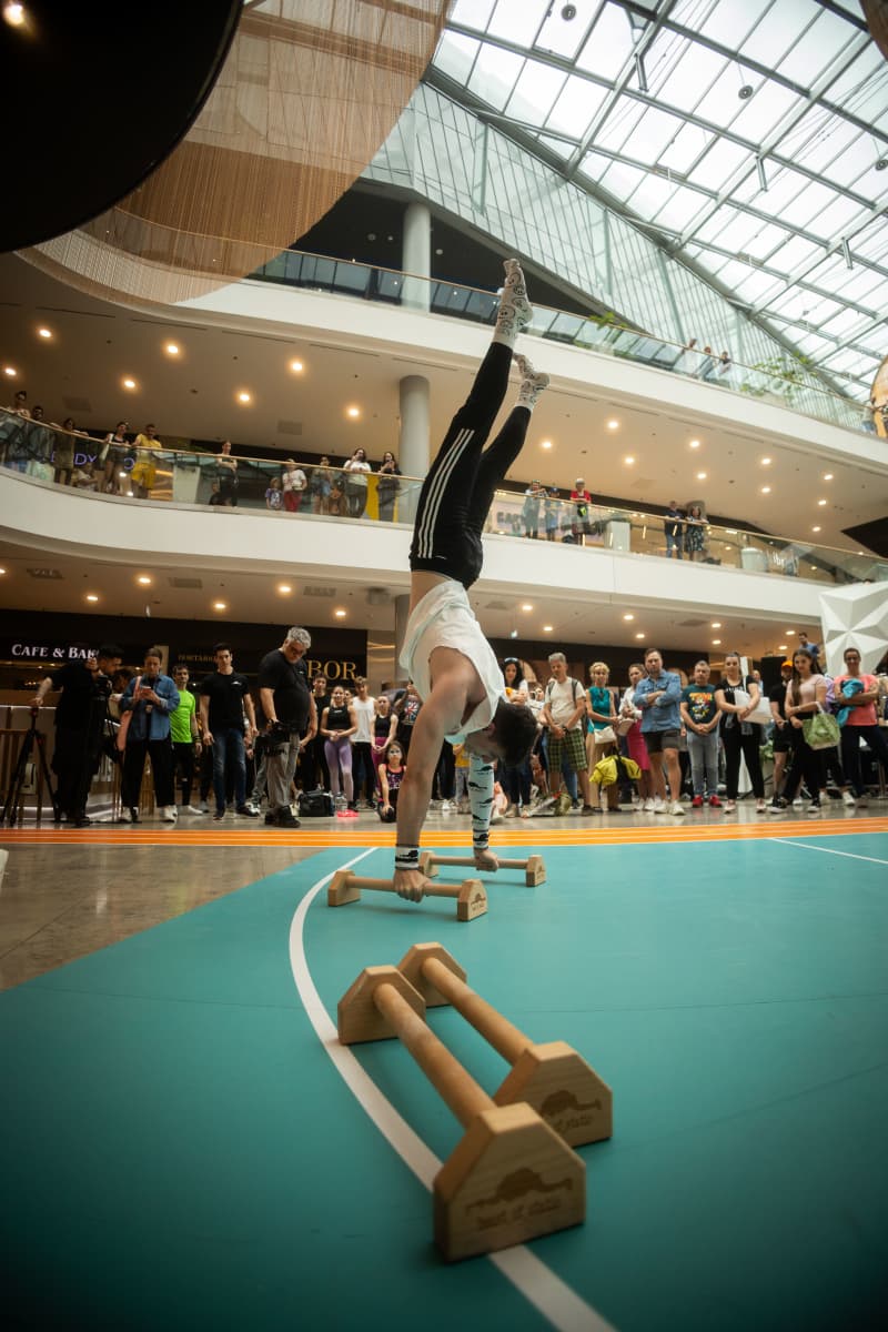 sport_culture_event_28 — Sport & Kultúrális Rendezvény — Hajdu Tamás fotós