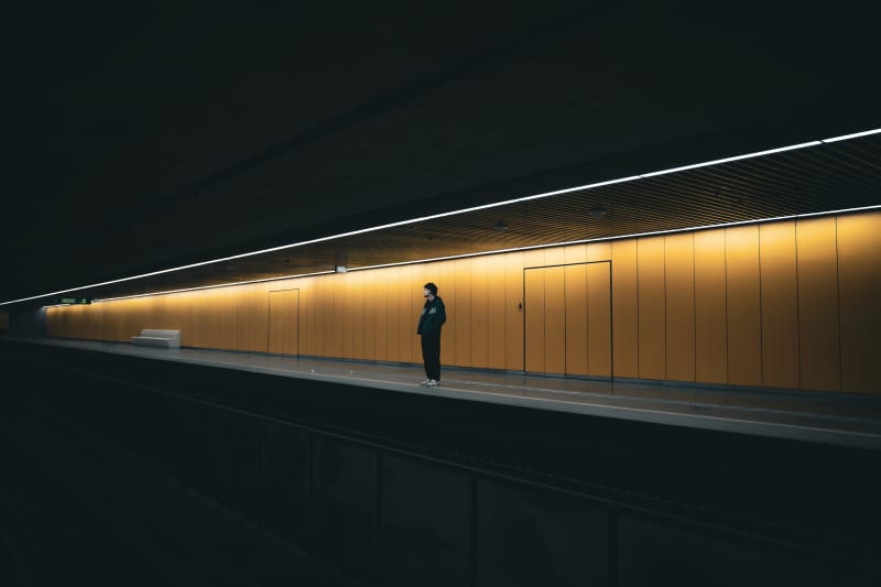 urban_8 — Urban — Hajdu Tamás fotós
