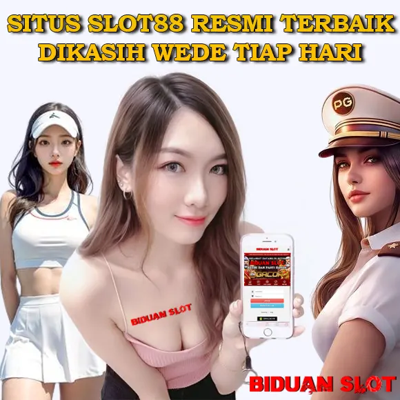 SLOT88 | Link Slot Gacor Gampang Jackpot Mahjong Ways 2 Fitur Gratis Scatter