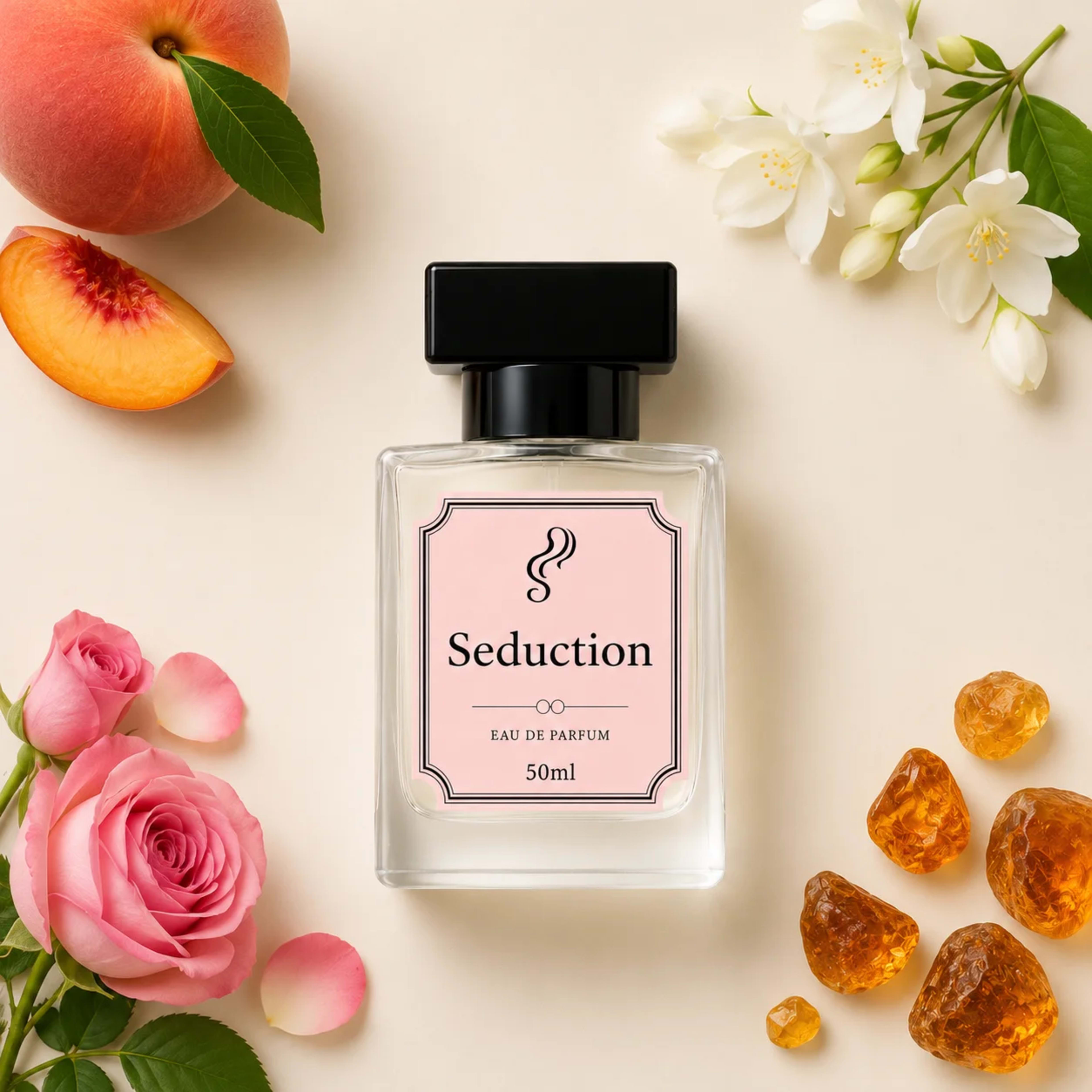 Seduction