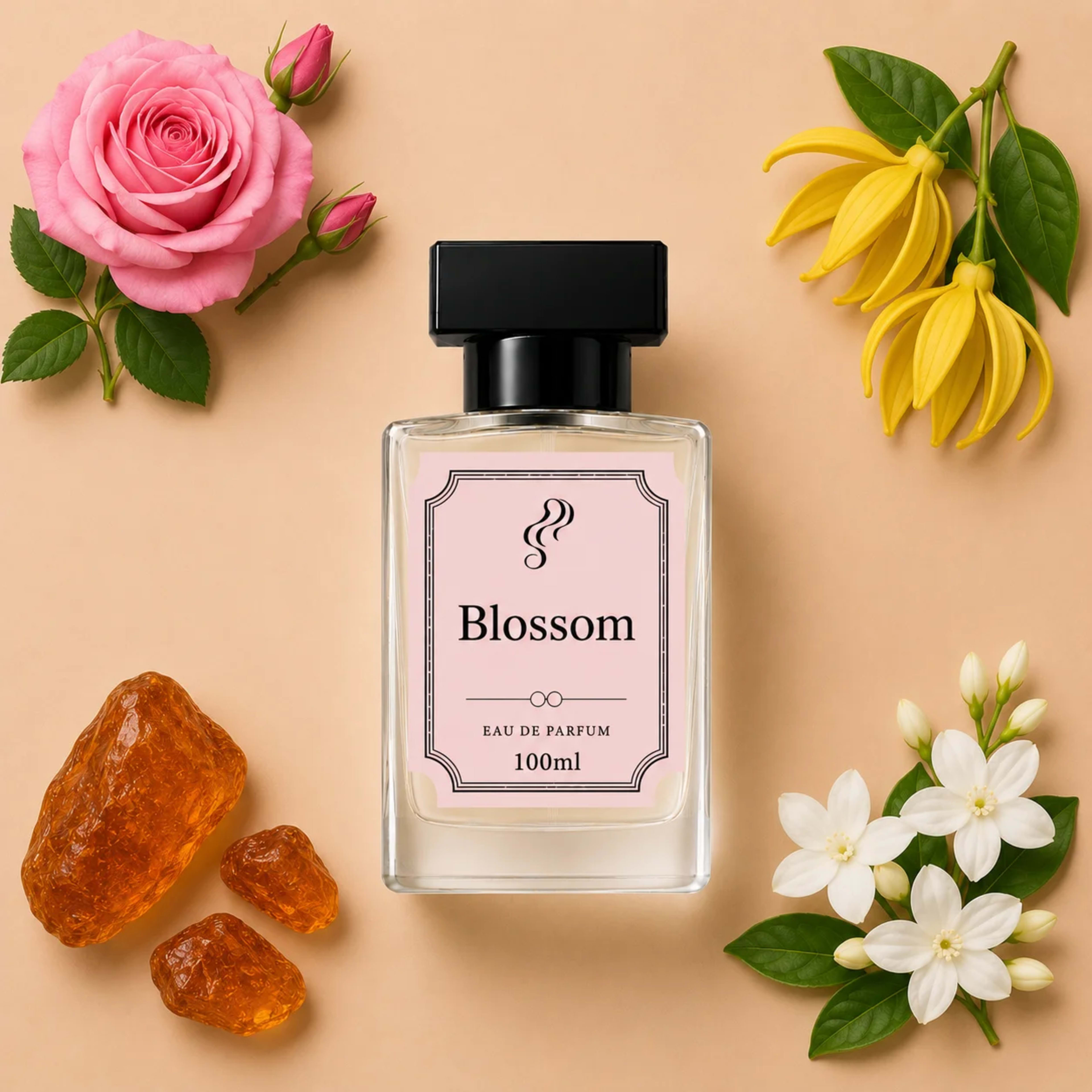 Blossom