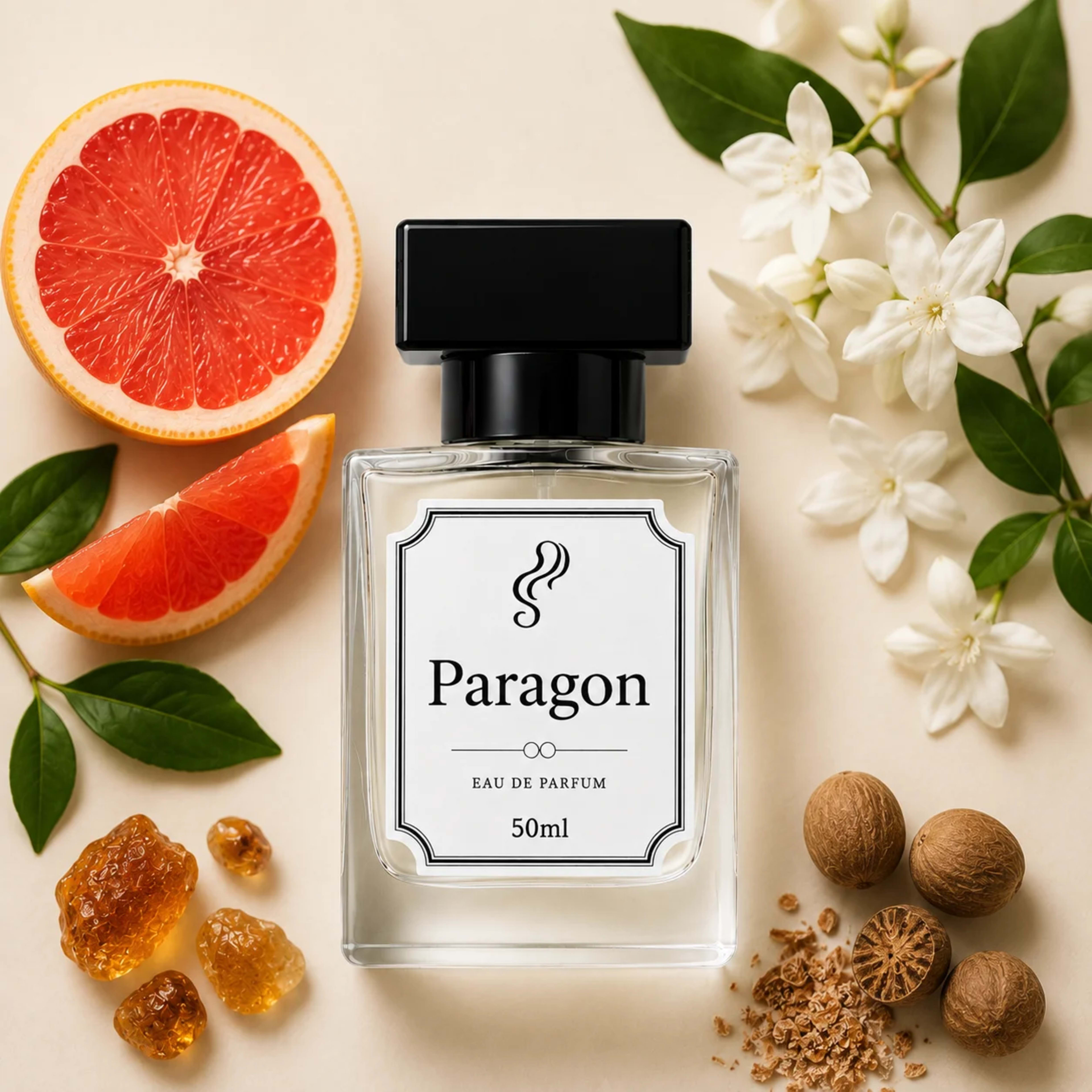 Paragon