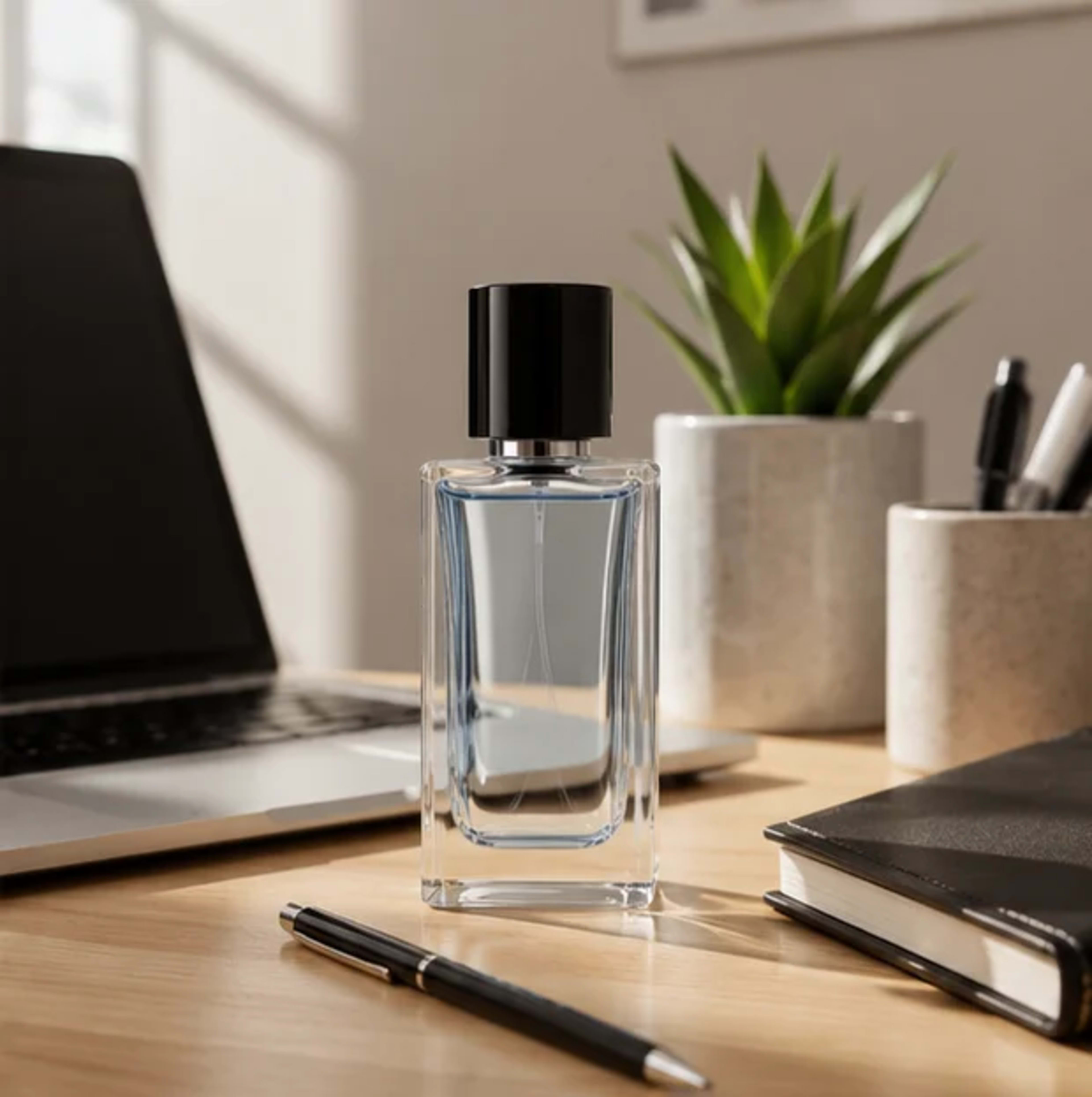 Office & Daily