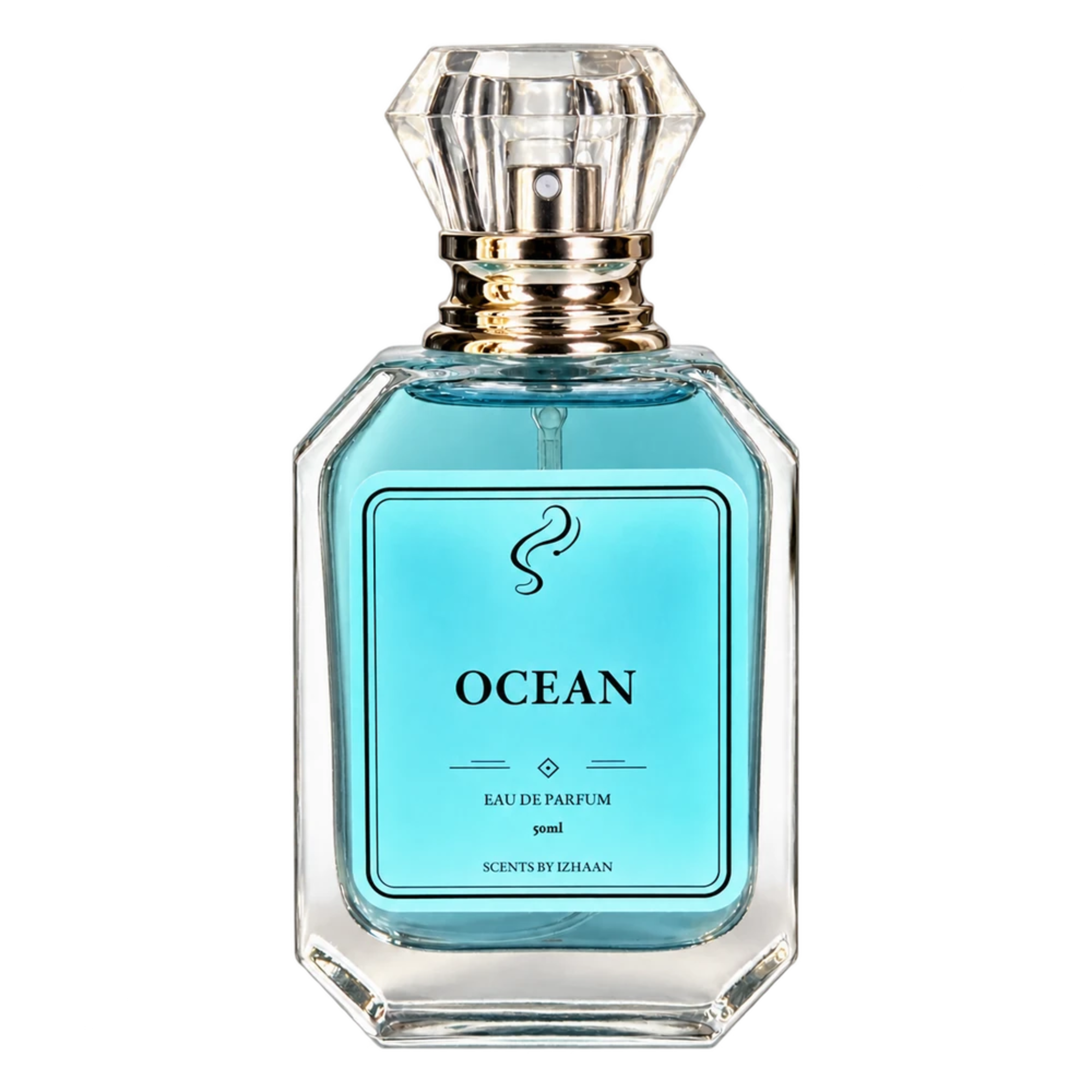Ocean
