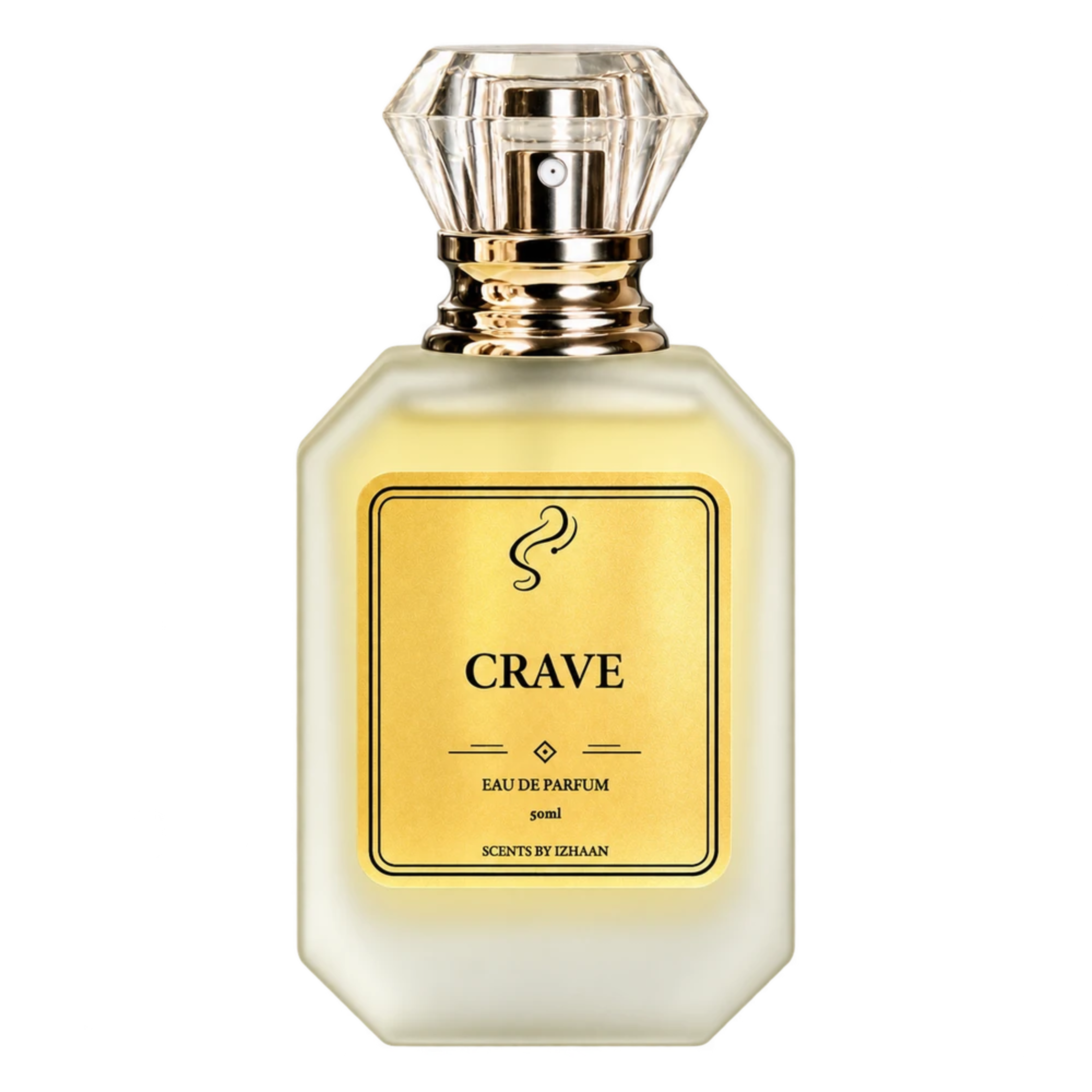 Crave
