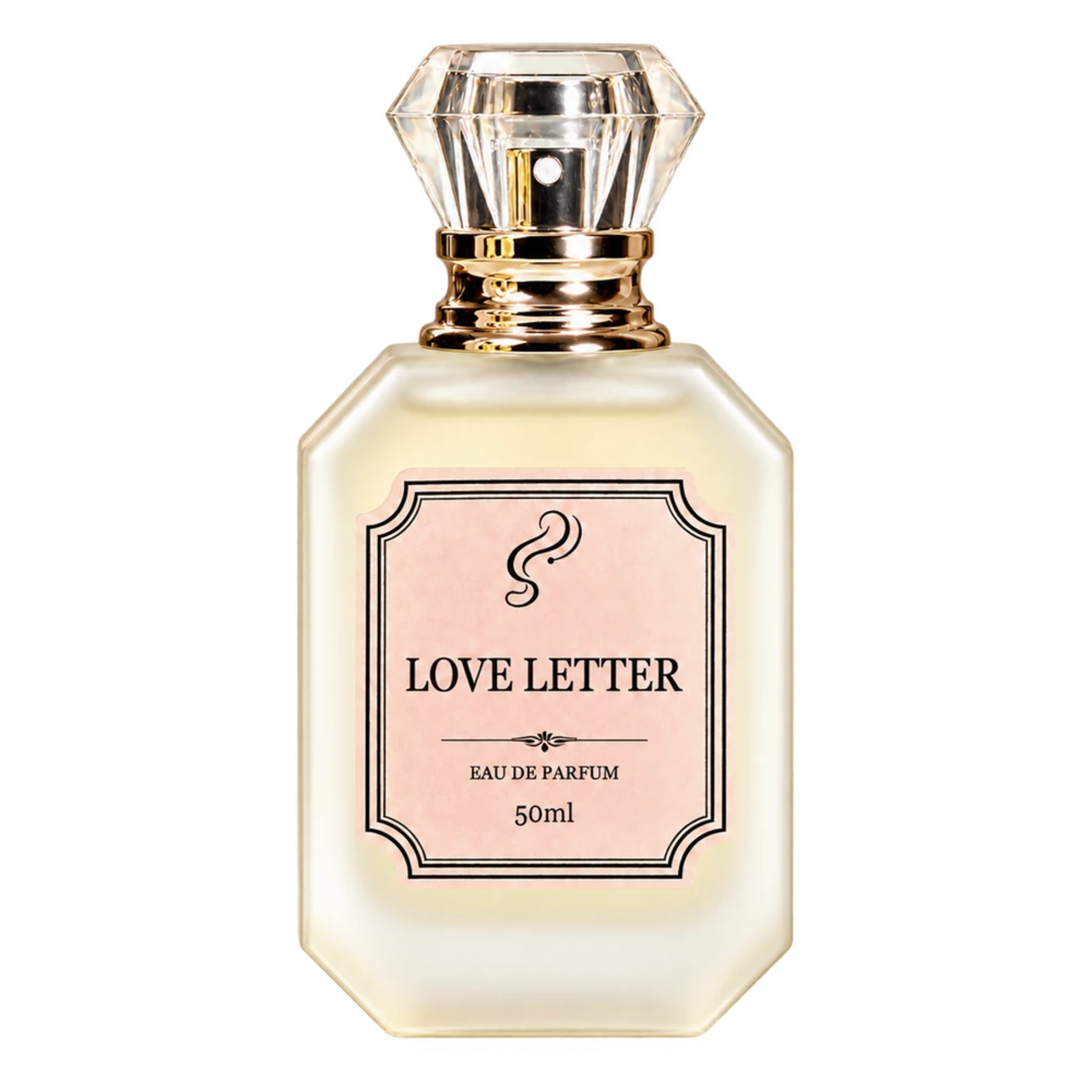 Love Letter