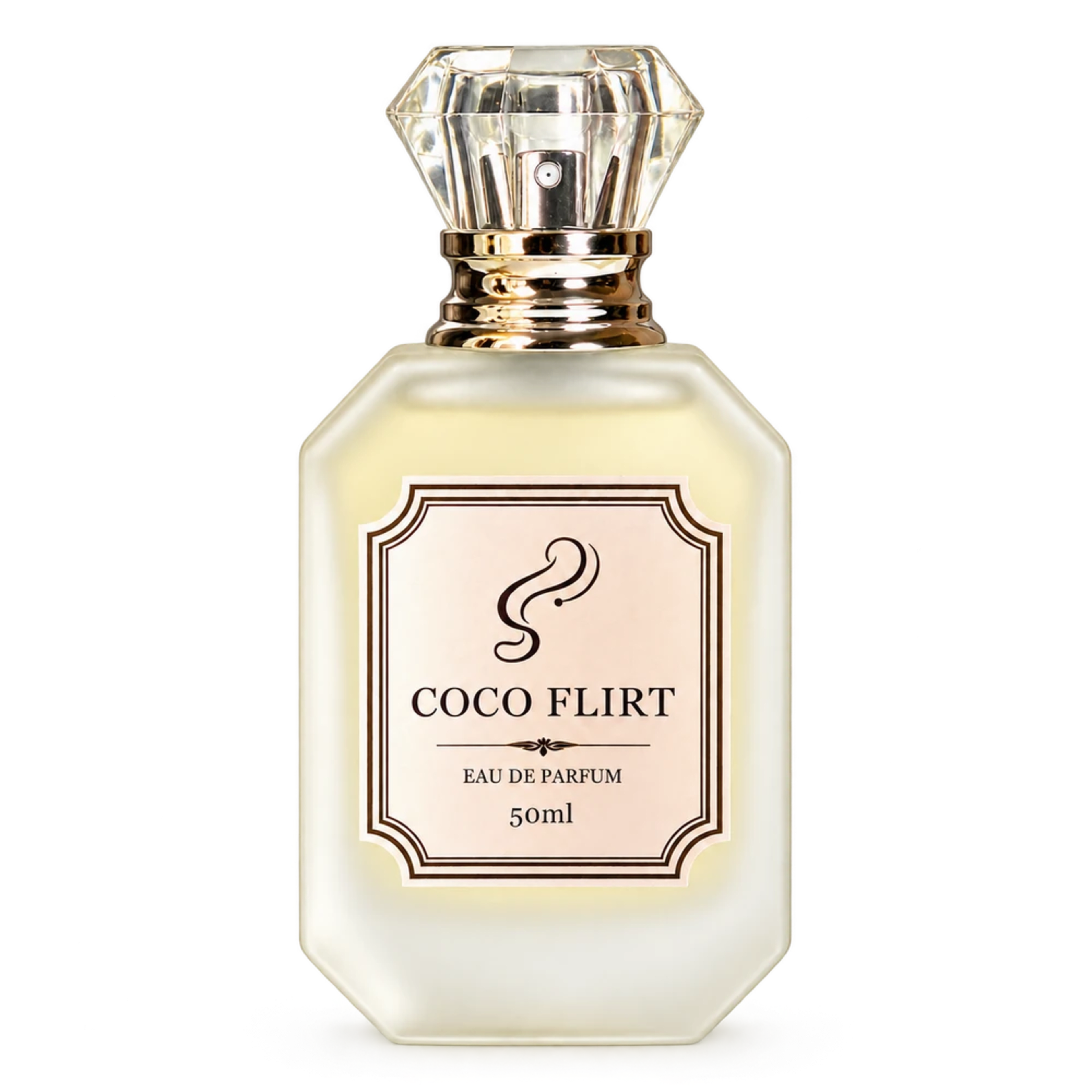 Coco Flirt