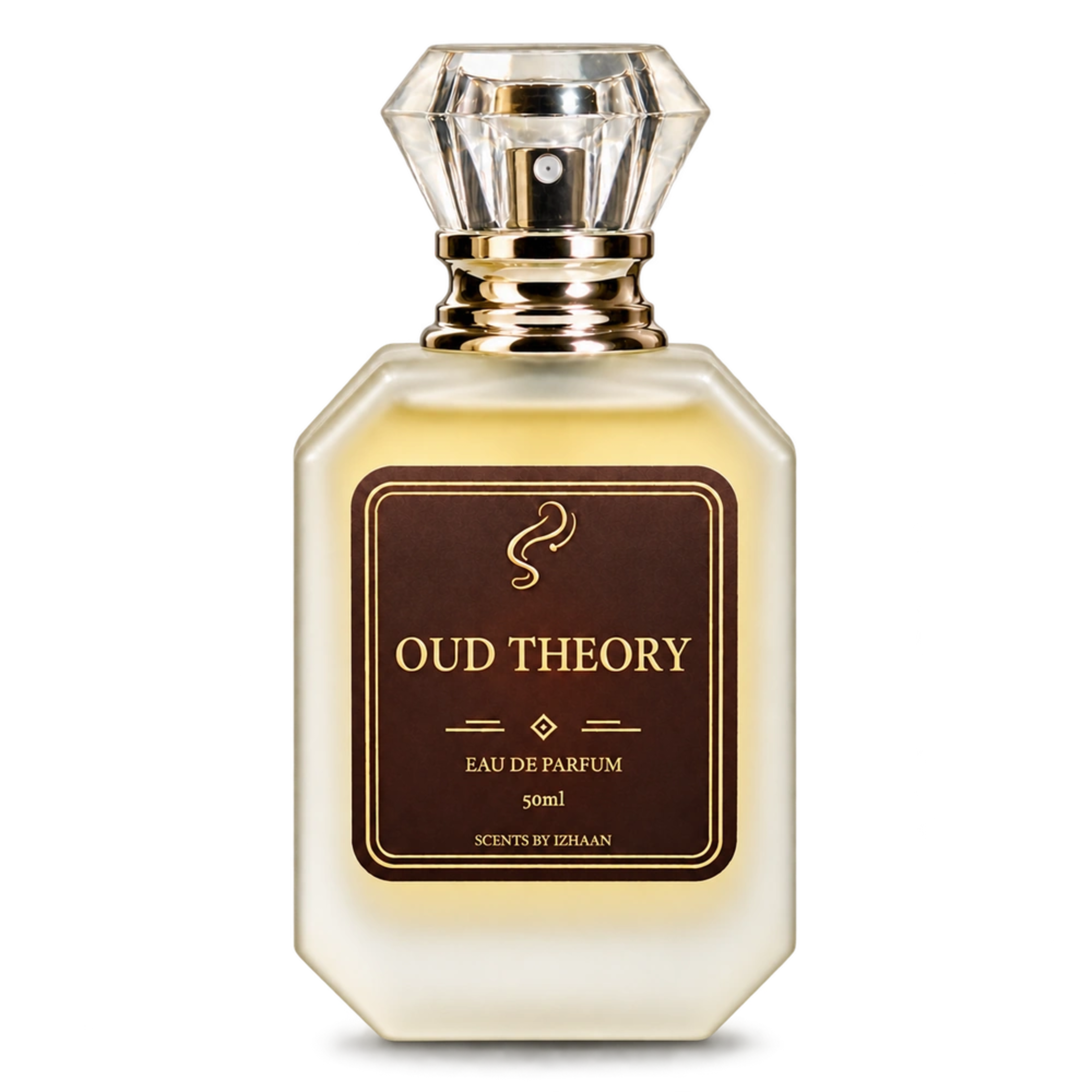 OUD Theory