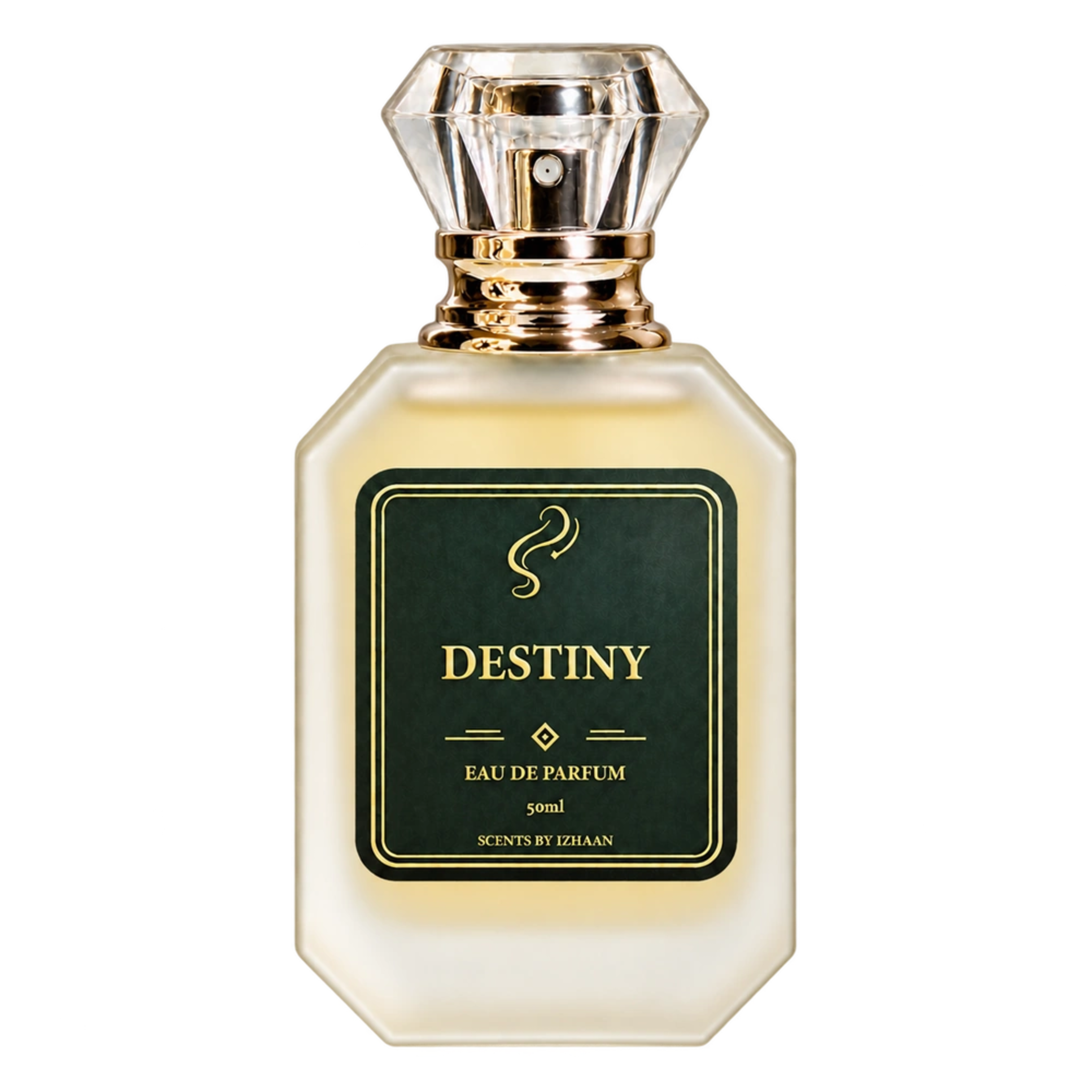 DESTINY