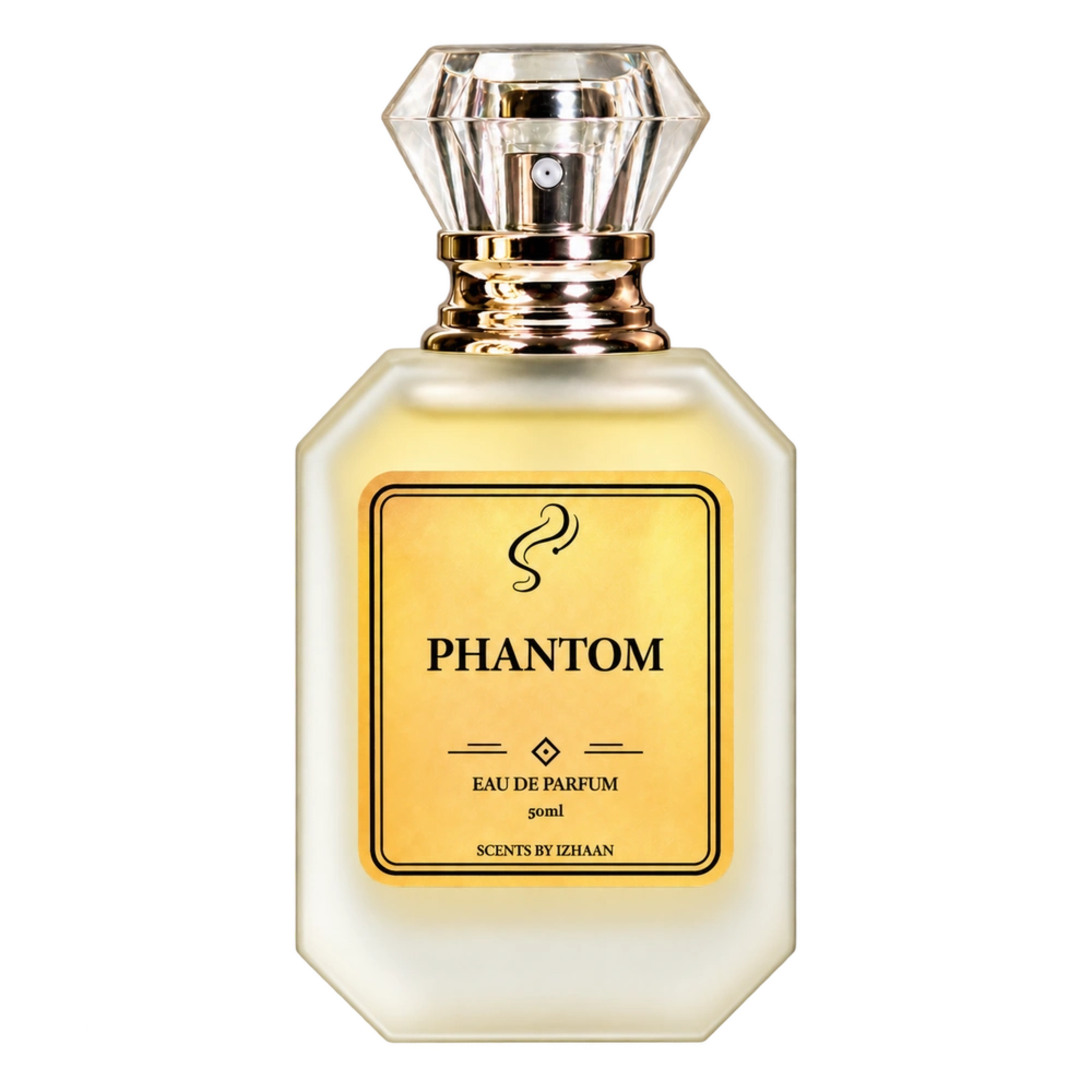 Phantom