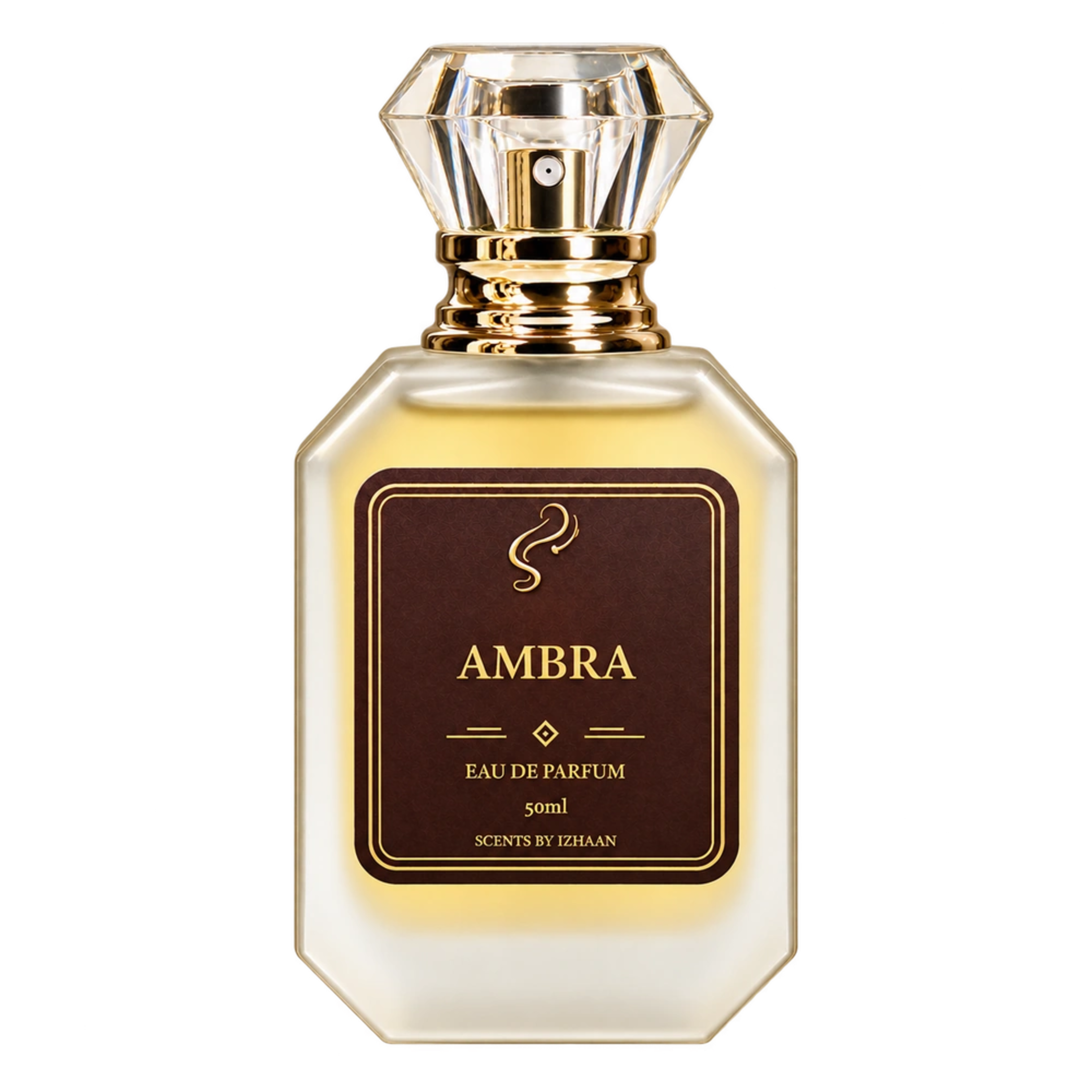 Ambra