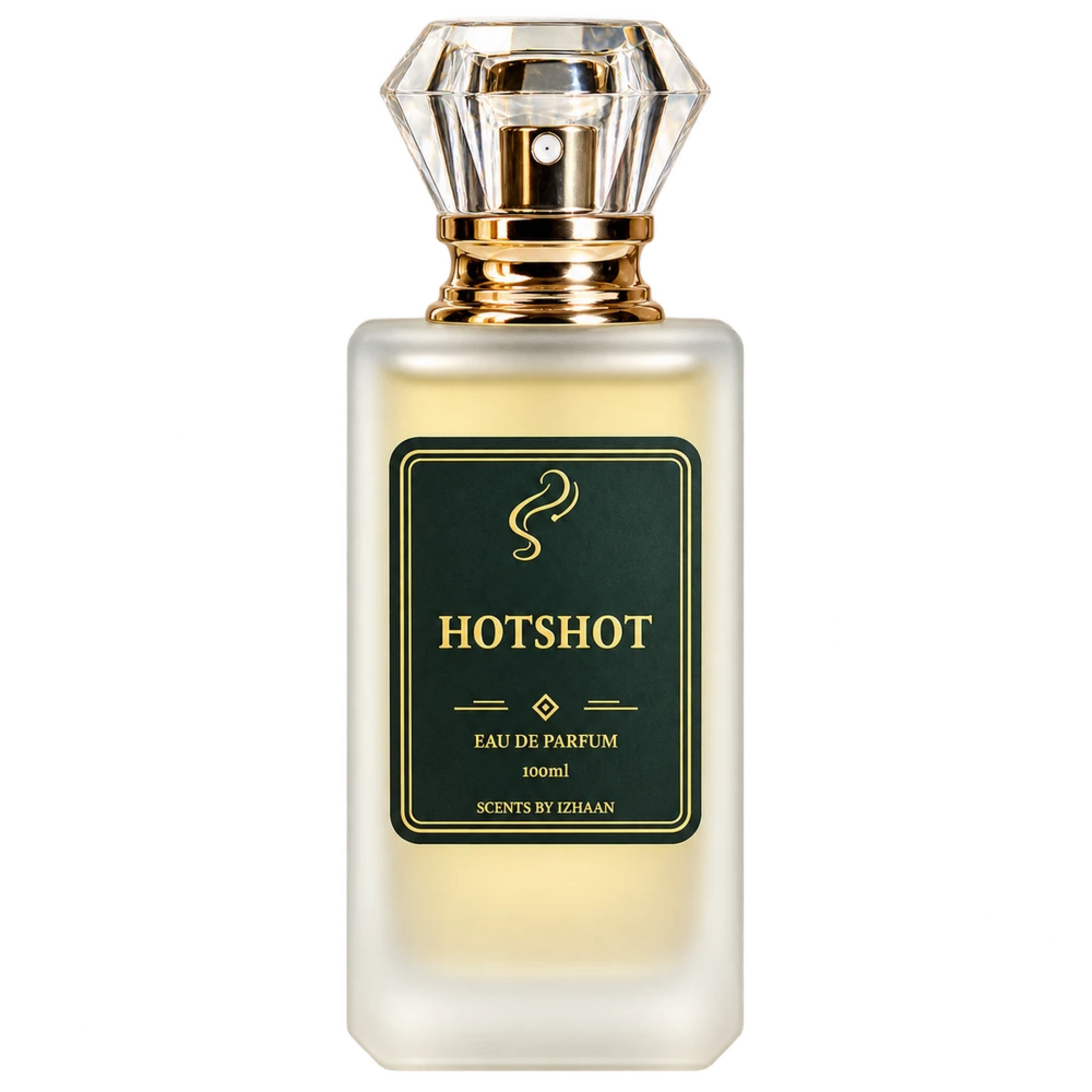 Hotshot