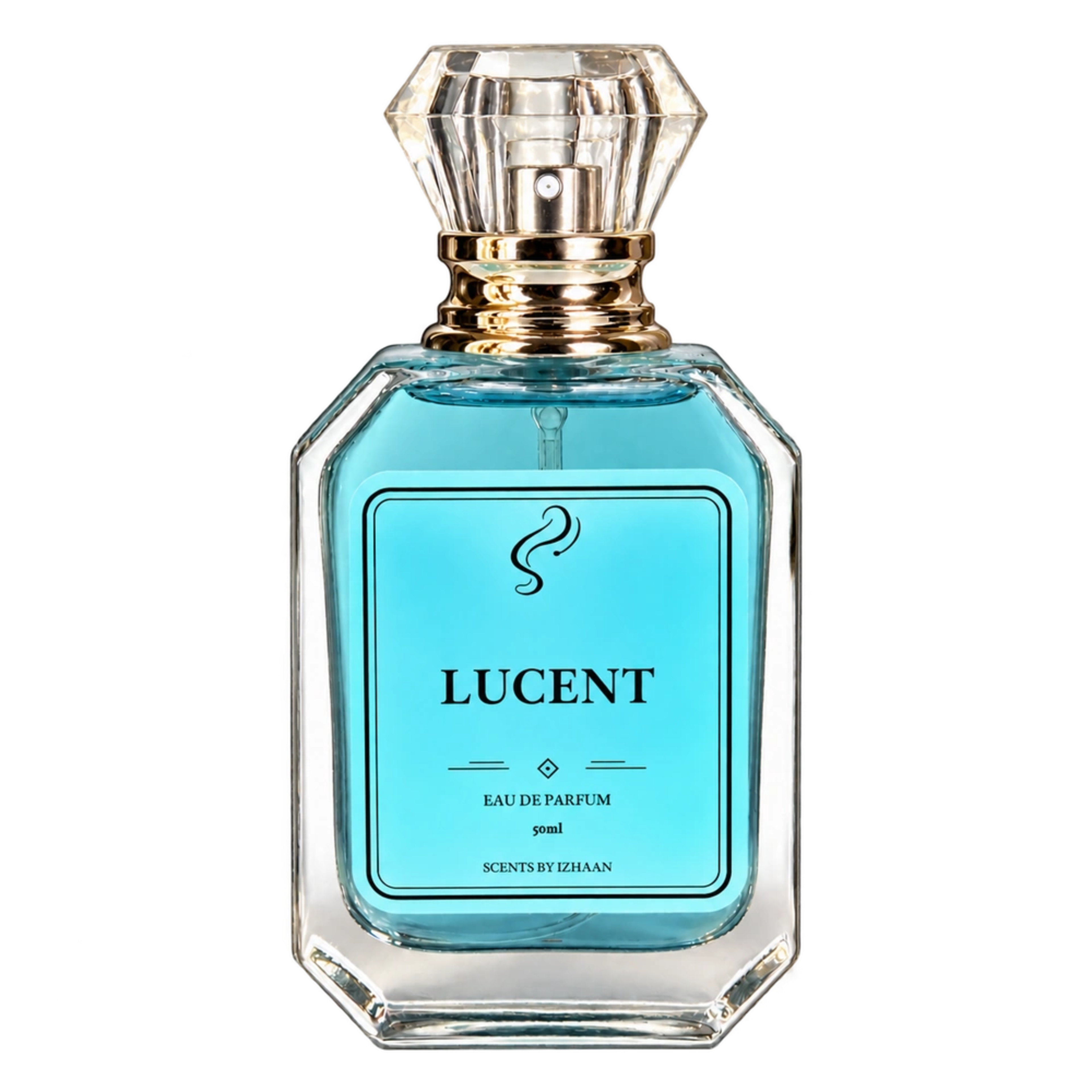 Lucent