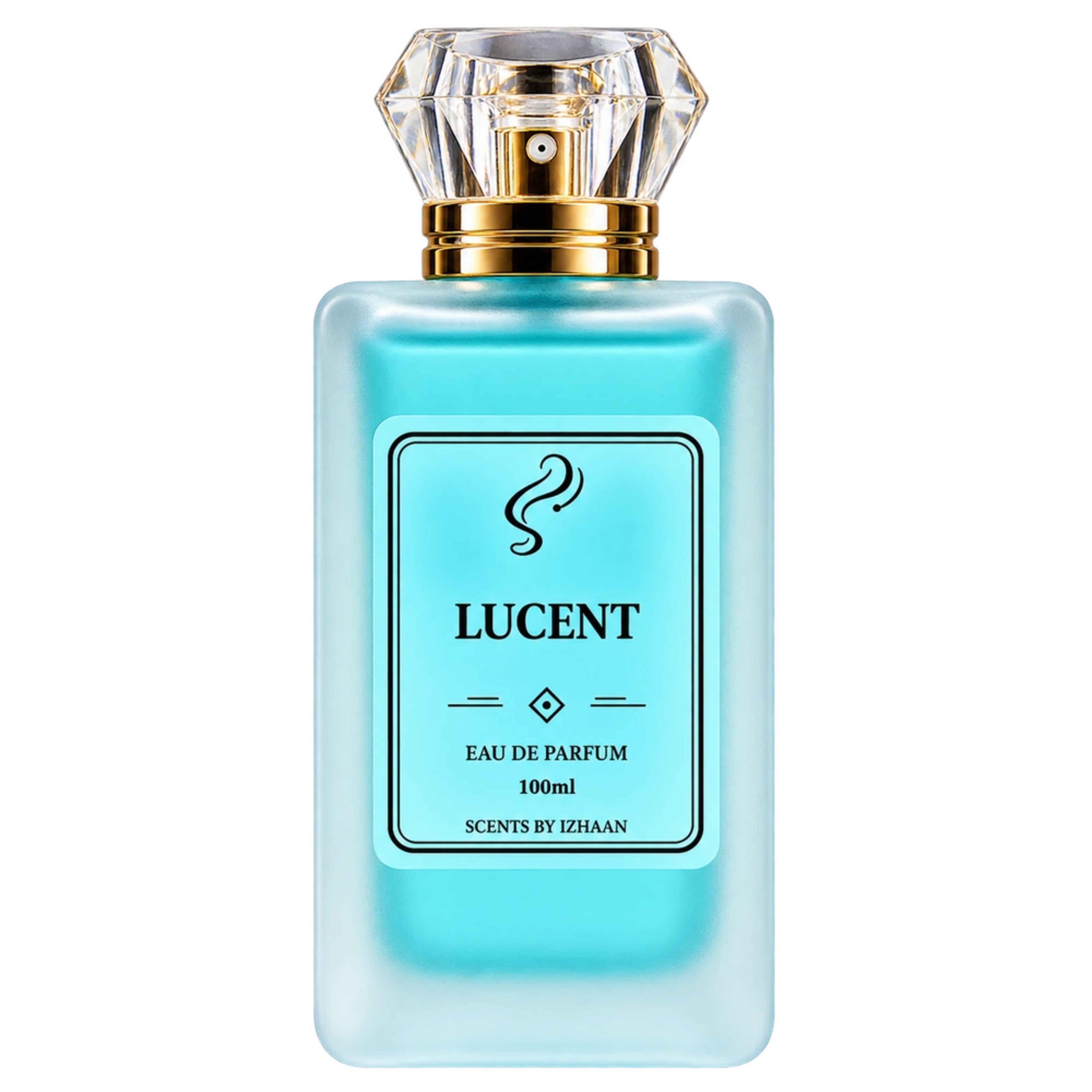 Lucent