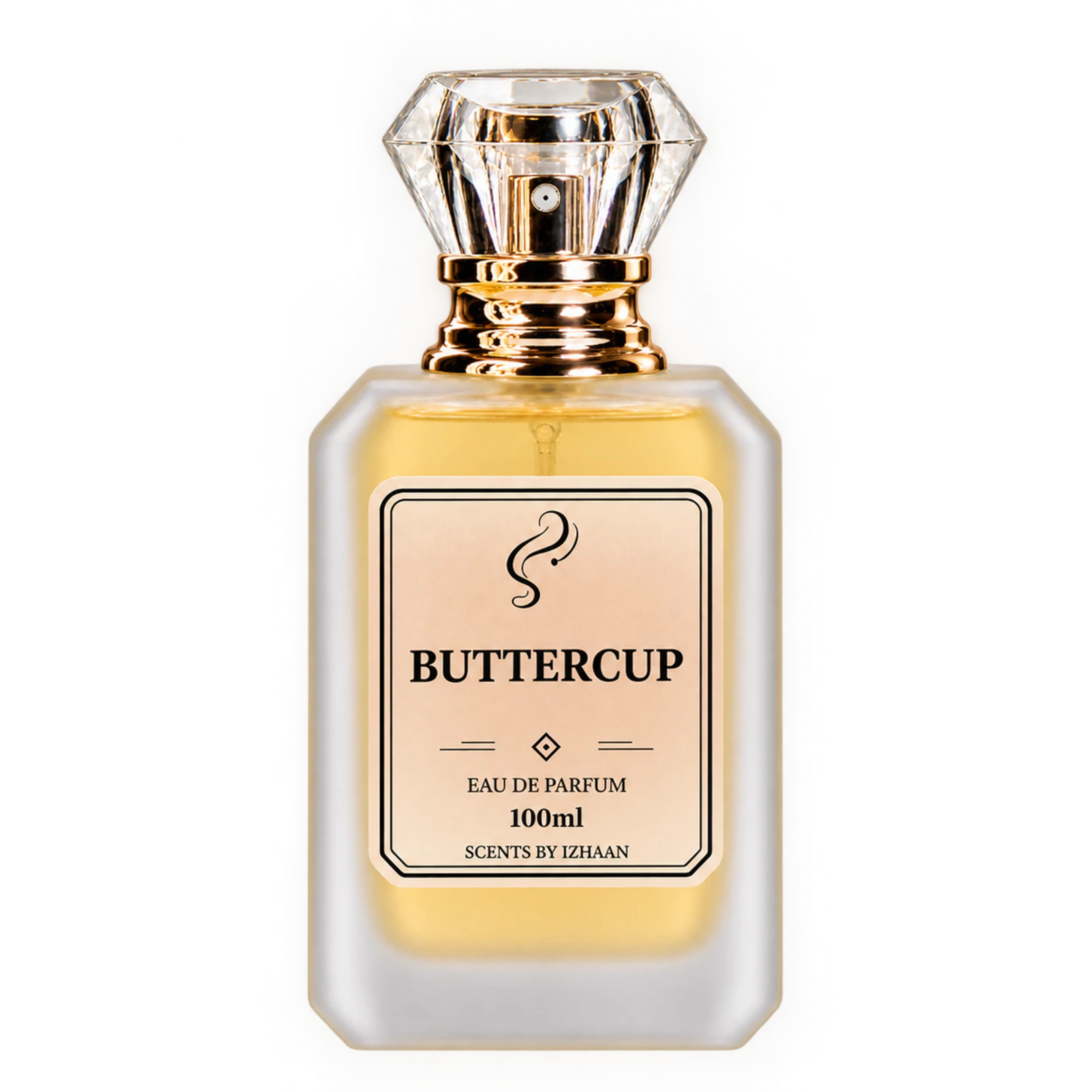 Buttercup