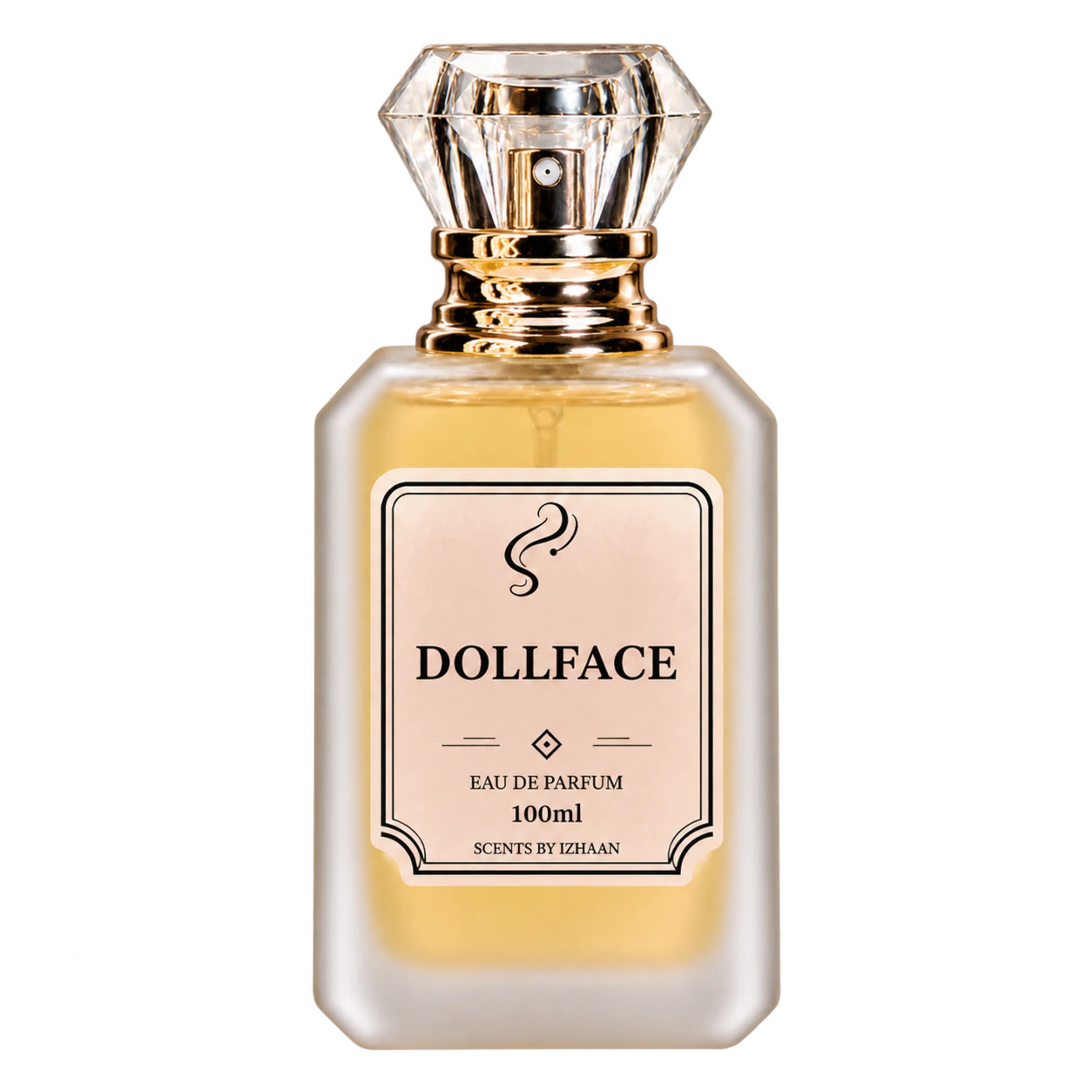 Dollface