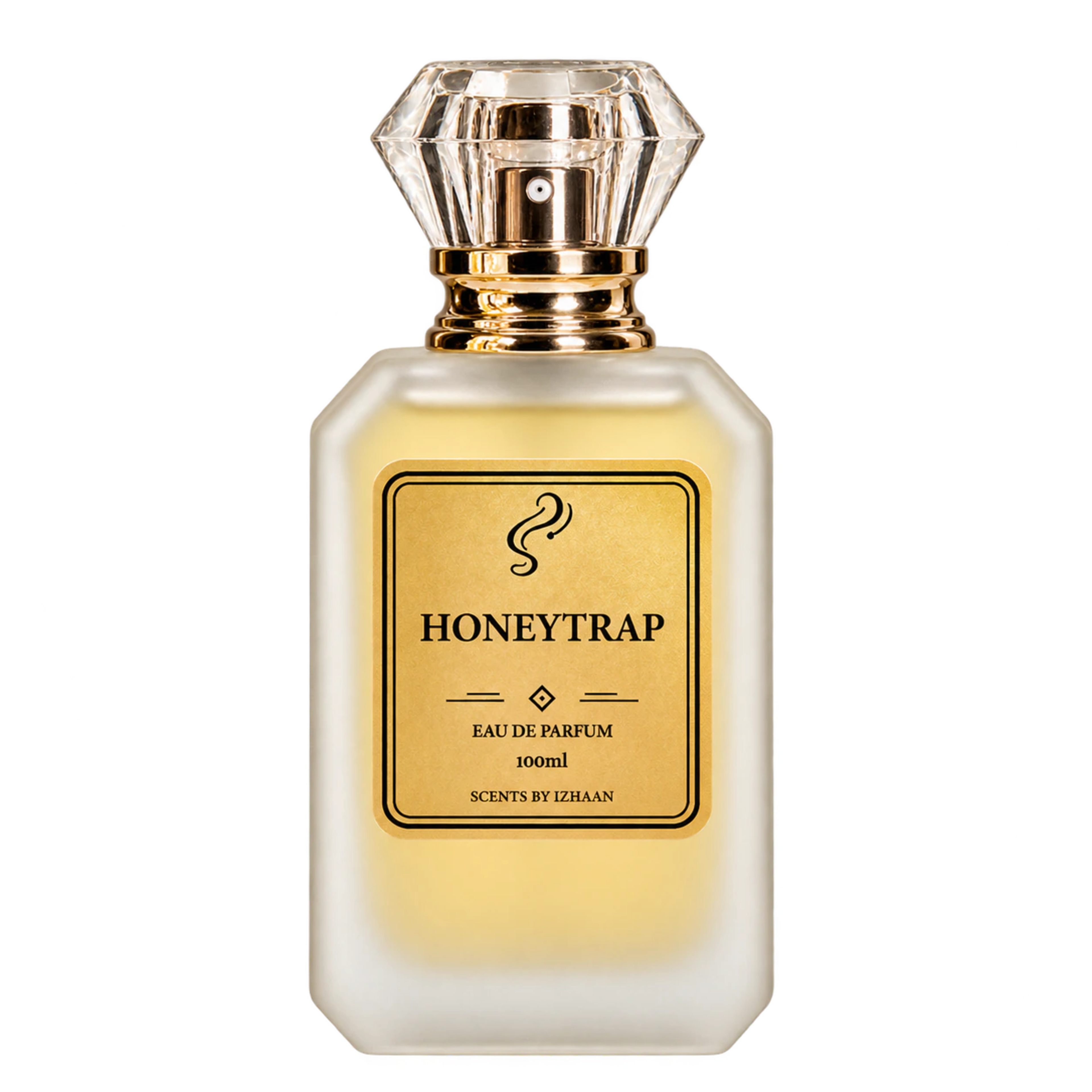 Honeytrap