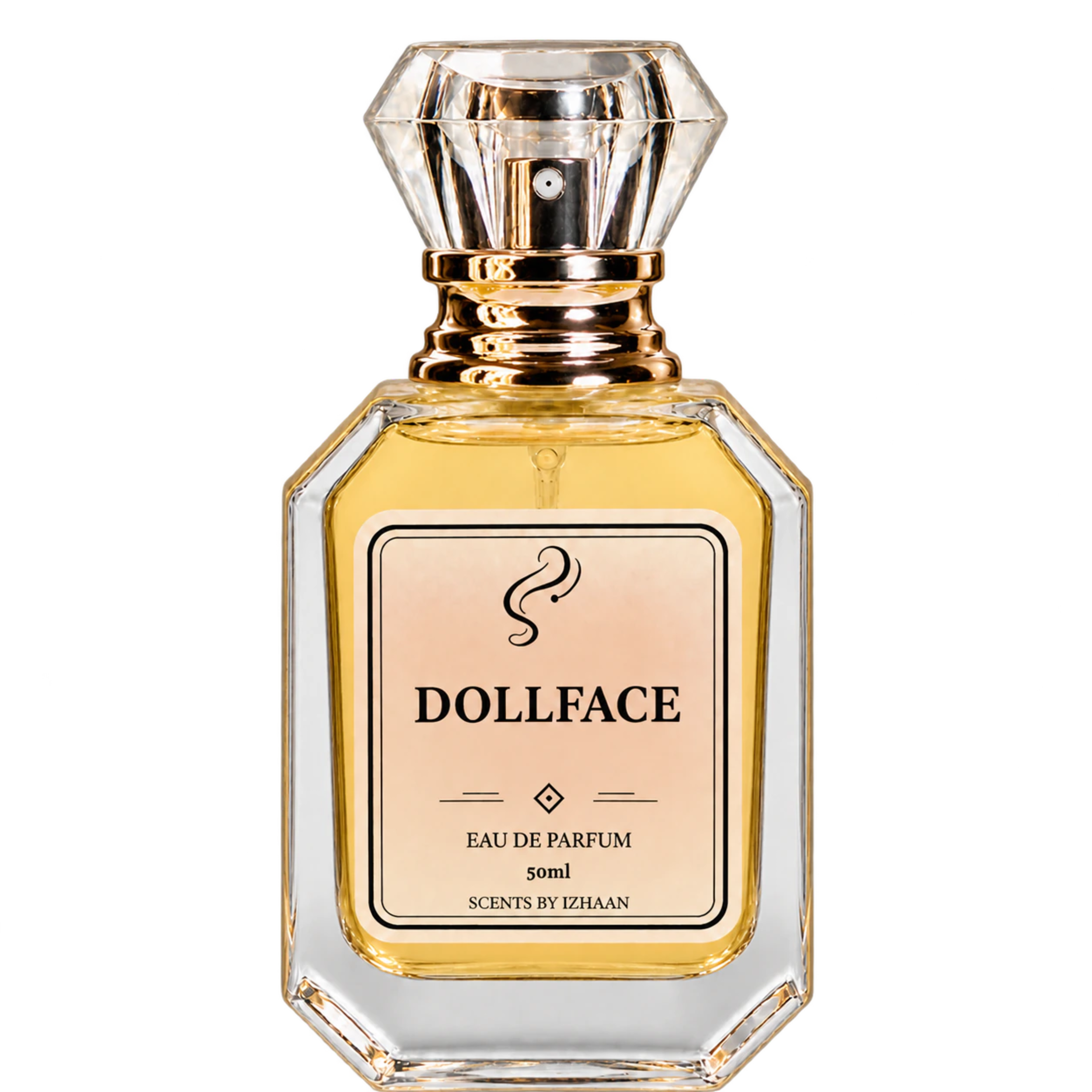 Dollface