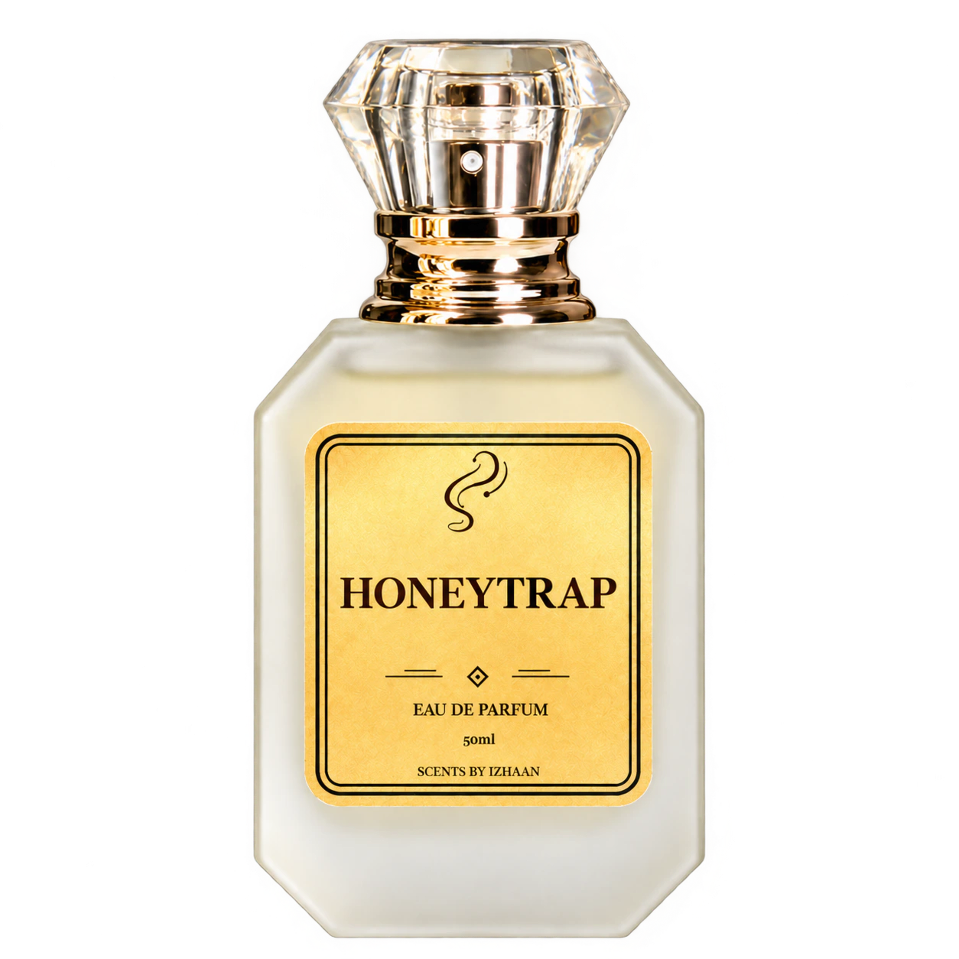 Honeytrap