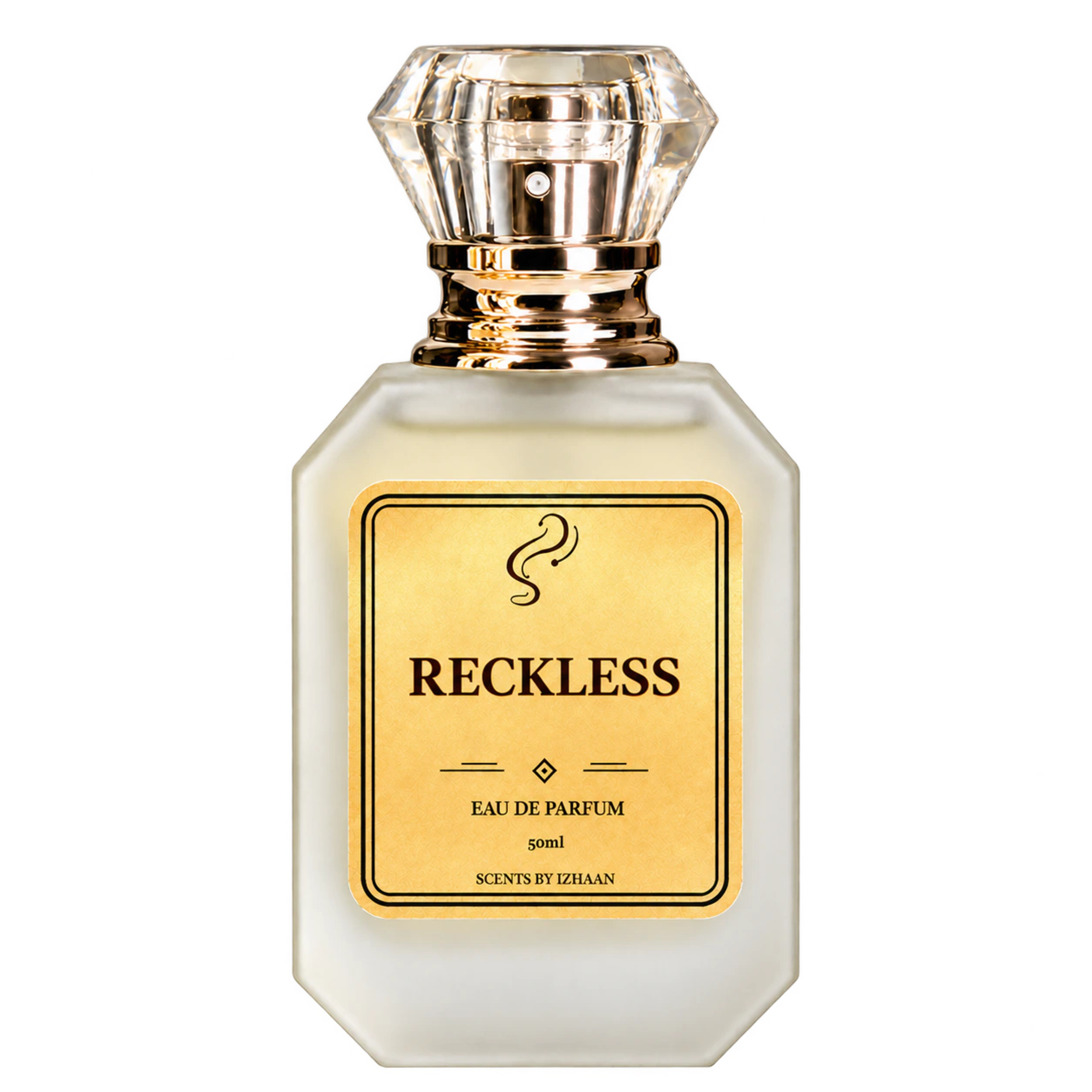 Reckless