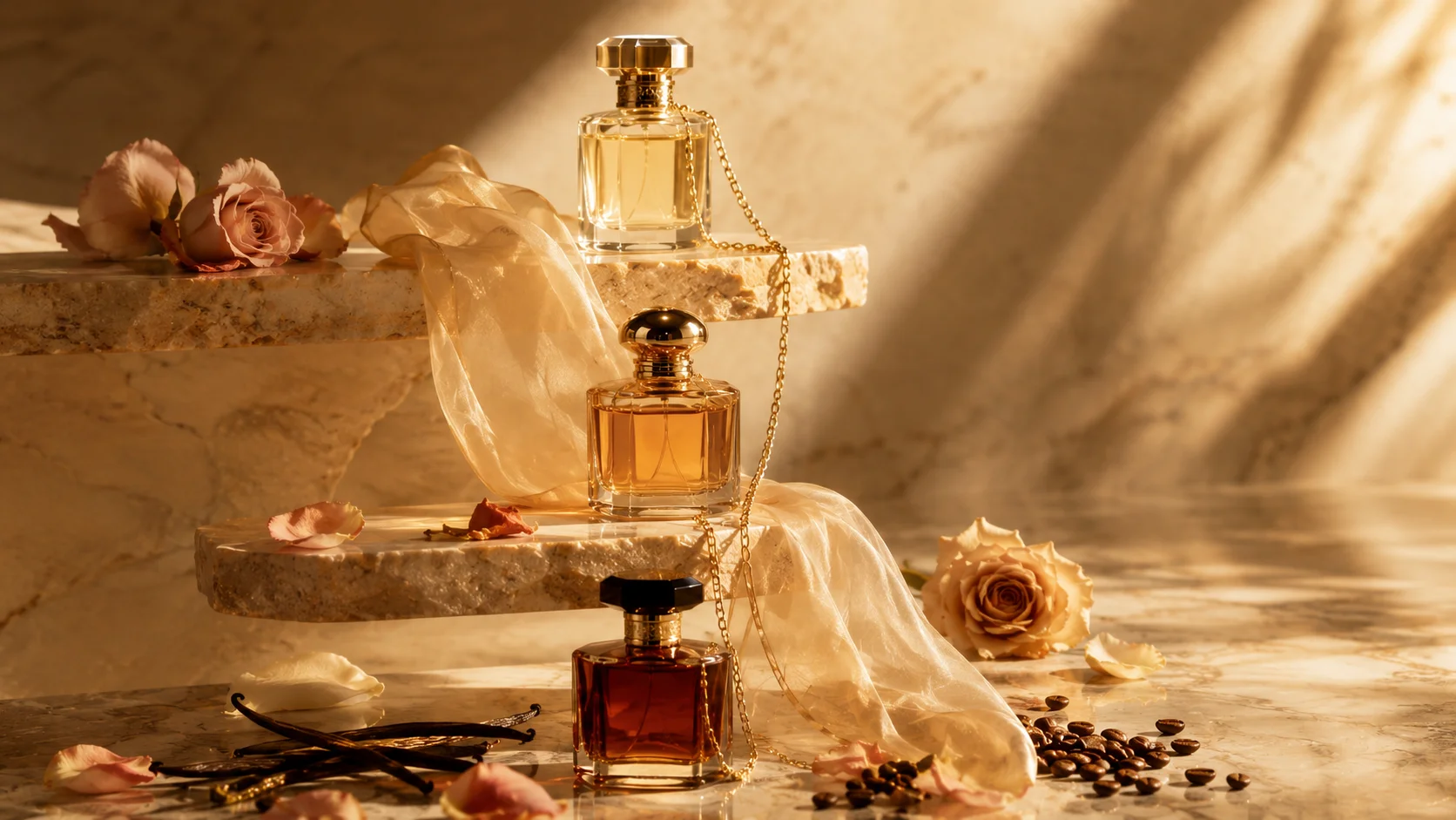The Art of Fragrance Layering: How to Create Your Own Signature Scent in 2026