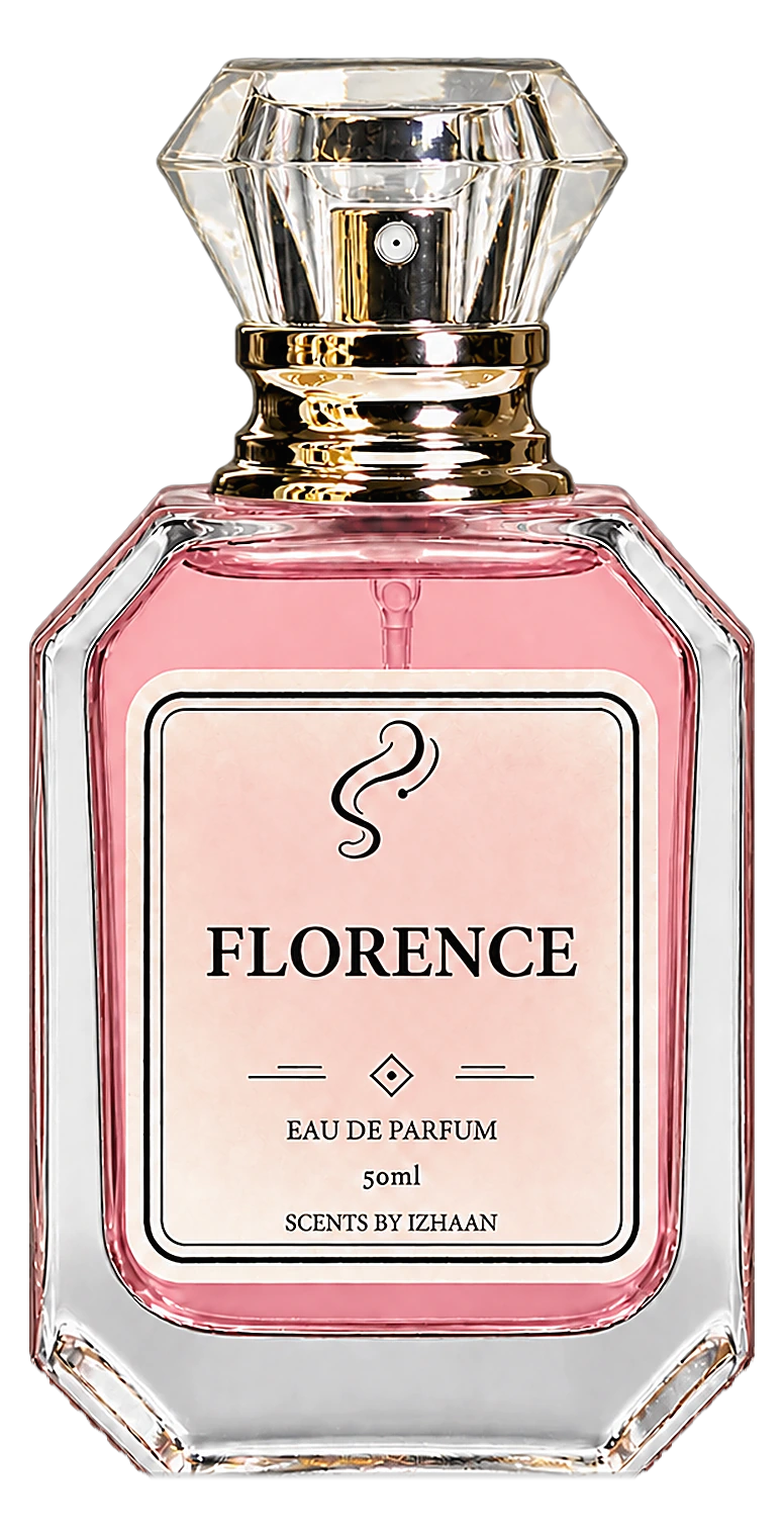 FLORENCE